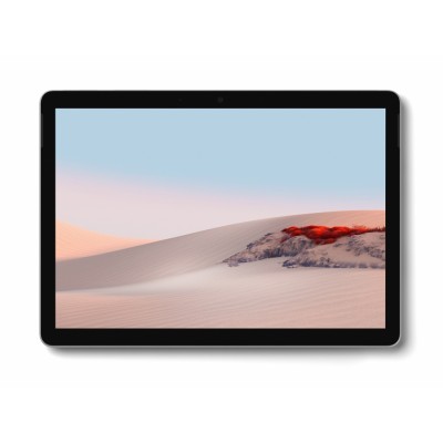 Tablet Microsoft Surface Go 2 64 GB (10.5")