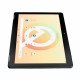 Tablet Hannspree HANNSpad Apollo 32 GB (10.1")