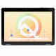 Tablet Hannspree HANNSpad Apollo 32 GB (10.1")