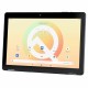 Tablet Hannspree HANNSpad Apollo 32 GB (10.1")