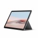 Tablet Microsoft Surface Go 2 128 GB (10.5")