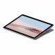 Tablet Microsoft Surface Go 2 128 GB (10.5")