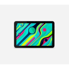 Tablet SPC Gravity Pro 32 GB (10.1")