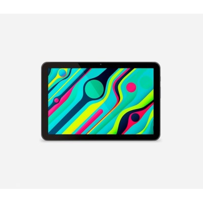 Tablet SPC Gravity Pro 32 GB (10.1")