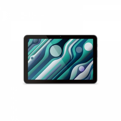 Tablet SPC Gravity 4G LTE-FDD 64 GB (10.1")