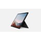 Tablet Microsoft Surface Pro 7+ 256 GB (12.3")