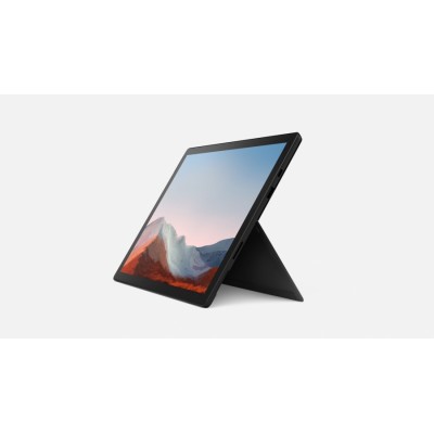 Tablet Microsoft Surface Pro 7+ 256 GB (12.3")
