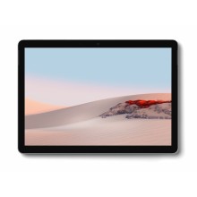 Tablet Microsoft Surface Go 2 LTE 128 GB (10.5")
