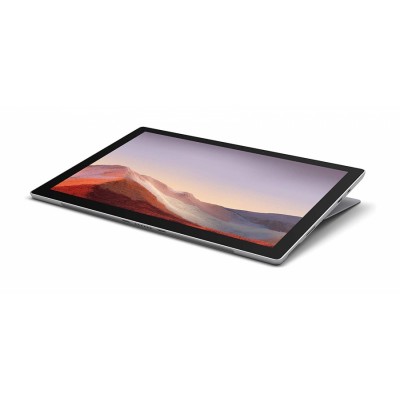 Tablet Microsoft Surface Pro 7 256 GB (12.3")