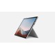 Tablet Microsoft Surface Pro 7+ 128 GB (12.3")