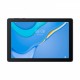 Tablet Huawei MatePad T 10 2G 32 GB 24,6 cm (9.7")