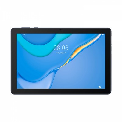 Tablet Huawei MatePad T 10 2G 32 GB 24,6 cm (9.7")