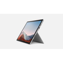 Tablet Microsoft Surface Pro 7+ 4G LTE-A 128 GB (12.3")