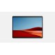 Tablet Microsoft Surface Pro X 4G LTE 256 GB 33 cm (13")