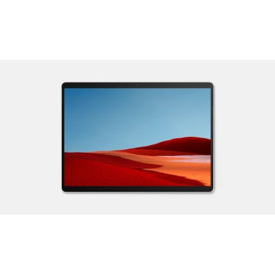 Tablet Microsoft Surface Pro X 4G LTE 256 GB 33 cm (13")