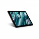 Tablet SPC Gravity 4G LTE-FDD 64 GB (10.1")