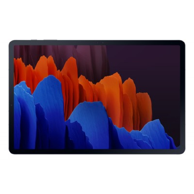 Tablet Samsung Galaxy Tab S7+ 5G SM-T976B LTE 128 GB 31,5 cm (12.4")