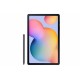 Tablet Samsung Galaxy Tab S6 Lite SM-P610NZAEPHE tablet 128 GB 26,4 cm (10.4")