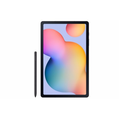 Tablet Samsung Galaxy Tab S6 Lite SM-P610NZAEPHE tablet 128 GB 26,4 cm (10.4")