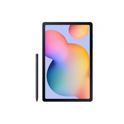 Tablet Samsung Galaxy Tab S6 Lite 4G LTE-TDD 128 GB 26,4 cm (10.4")