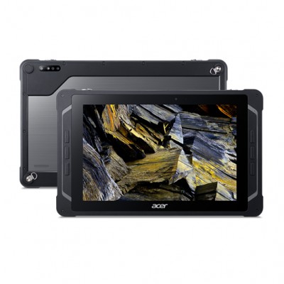 Tablet Acer Enduro T1 ET110-31W-C9XZ 64 GB (10.1")