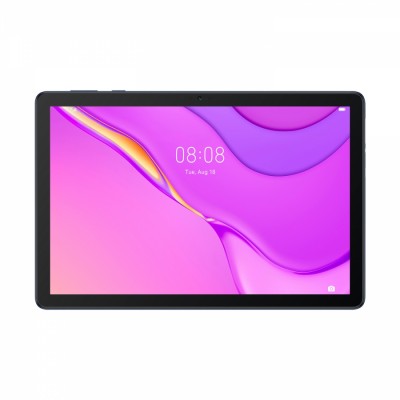 Tablet Huawei MediaPad T10s 64 GB (10.1")