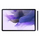 Tablet Samsung Galaxy Tab S7 FE 128 GB 31,5 cm (12.4")