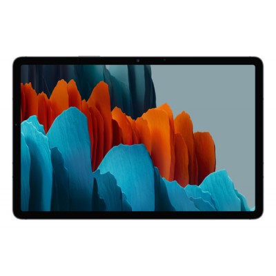 Tablet Samsung Galaxy Tab S7 SM-T870NZ 128 GB 27,9 cm (11")