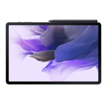 Tablet Samsung Galaxy Tab S7 FE SM-T736B 5G LTE-TDD - LTE-FDD 64 GB 31,5 cm (12.4")