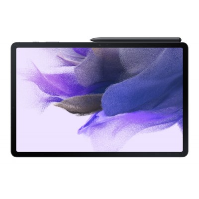 Tablet Samsung Galaxy Tab S7 FE SM-T736B 5G LTE-TDD & LTE-FDD 64 GB 31,5 cm (12.4")
