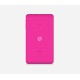 Tablet SPC Laika 8 GB 17,8 cm (7")