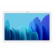 Tablet Samsung Galaxy Tab SM-T500N 32 GB 26,4 cm (10.4")