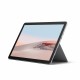 Tablet Microsoft Surface Go 2 LTE 128 GB (10.5")