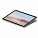Tablet Microsoft Surface Go 2 LTE 128 GB (10.5")