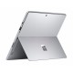Tablet Microsoft Surface Pro 7 256 GB (12.3")