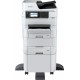 Epson WorkForce Pro WF-C879RDTWFC EPP