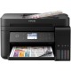 Epson EcoTank ET-3750