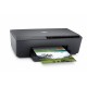 HP OfficeJet Pro 6230 impresora de inyección de tinta Color 600 x 1200 DPI A4 Wifi