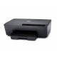 HP OfficeJet Pro 6230 impresora de inyección de tinta Color 600 x 1200 DPI A4 Wifi