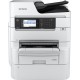 Epson WorkForce Pro WF-C879RDWF