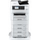 Epson WorkForce Pro WF-C879RD3TWFC