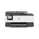 HP OfficeJet Pro 8022e Inyección de tinta térmica A4 4800 x 1200 DPI 20 ppm Wifi