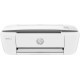 HP DeskJet 3750 Inyección de tinta térmica A4 1200 x 1200 DPI 19 ppm Wifi