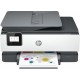 HP OfficeJet 8012e Inyección de tinta térmica A4 4800 x 1200 DPI 18 ppm Wifi