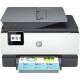 HP OfficeJet Pro 9010e Inyección de tinta térmica A4 4800 x 1200 DPI 22 ppm Wifi