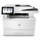 HP LaserJet Enterprise M430f Laser A5 600 x 600 DPI 63 ppm