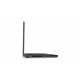Lenovo ThinkPad L470 2.50GHz i5-7200U 14" 1366 x 768Pixeles Negro Portátil