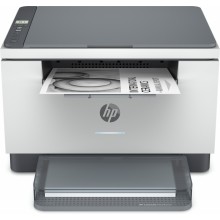 HP LaserJet M234dwe Laser A4 600 x 600 DPI 29 ppm Wifi