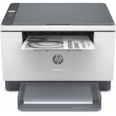 HP LaserJet M234dwe Laser A4 600 x 600 DPI 29 ppm Wifi