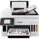 Canon MAXIFY GX6050 Inyección de tinta A4 600 x 1200 DPI Wifi